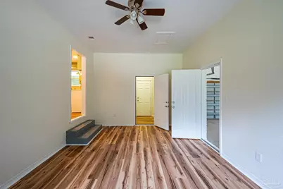3920 Ranch Rd, Pace, FL 32571 - Photo 20