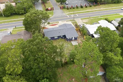 742 Mayflower Ave, Fort Walton Beach, FL 32547 - Photo 12