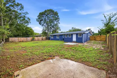 742 Mayflower Ave, Fort Walton Beach, FL 32547 - Photo 22