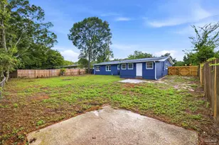 742 Mayflower Ave, Fort Walton Beach, FL 32547 - Photo 22