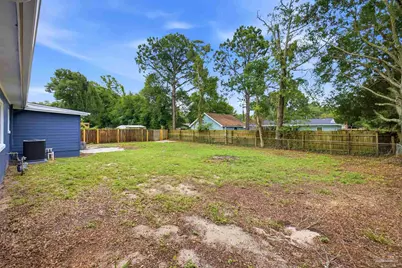 742 Mayflower Ave, Fort Walton Beach, FL 32547 - Photo 20