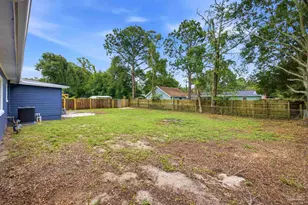 742 Mayflower Ave, Fort Walton Beach, FL 32547 - Photo 20
