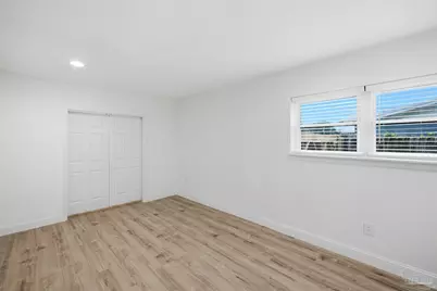 742 Mayflower Ave, Fort Walton Beach, FL 32547 - Photo 64