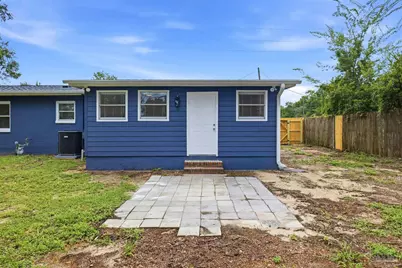742 Mayflower Ave, Fort Walton Beach, FL 32547 - Photo 26