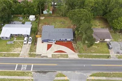 742 Mayflower Ave, Fort Walton Beach, FL 32547 - Photo 10