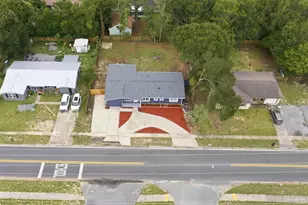 742 Mayflower Ave, Fort Walton Beach, FL 32547 - Photo 10