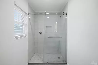 742 Mayflower Ave, Fort Walton Beach, FL 32547 - Photo 54