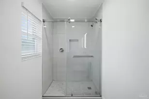 742 Mayflower Ave, Fort Walton Beach, FL 32547 - Photo 54