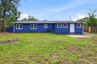 742 Mayflower Ave, Fort Walton Beach, FL 32547 - Photo 14