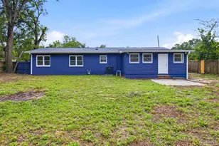 742 Mayflower Ave, Fort Walton Beach, FL 32547 - Photo 14