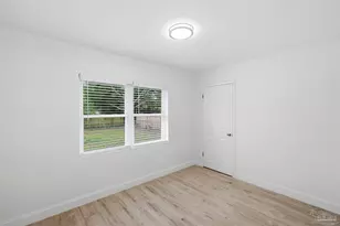 742 Mayflower Ave, Fort Walton Beach, FL 32547 - Photo 58