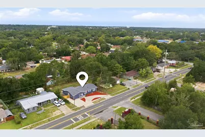 742 Mayflower Ave, Fort Walton Beach, FL 32547 - Photo 16