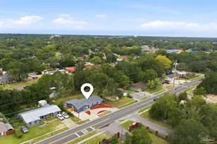 742 Mayflower Ave, Fort Walton Beach, FL 32547 - Photo 16