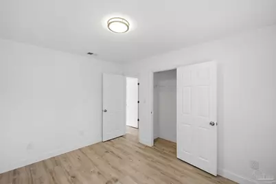 742 Mayflower Ave, Fort Walton Beach, FL 32547 - Photo 56