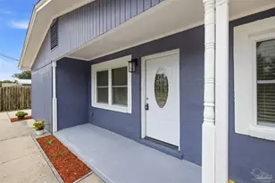 742 Mayflower Ave, Fort Walton Beach, FL 32547 - Photo 6