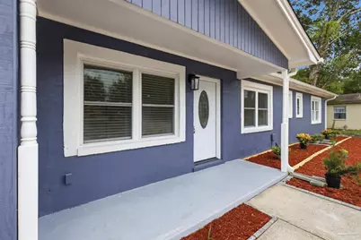 742 Mayflower Ave, Fort Walton Beach, FL 32547 - Photo 8