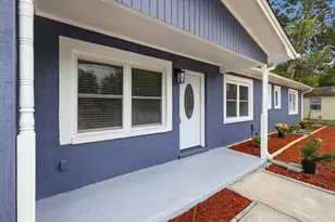 742 Mayflower Ave, Fort Walton Beach, FL 32547 - Photo 8
