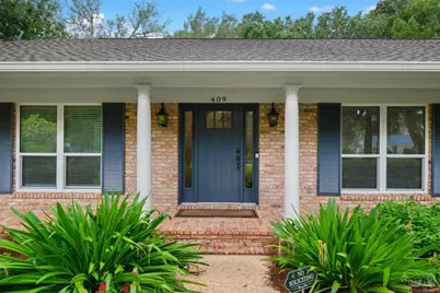 409 Andrew Jackson Trl, Gulf Breeze, FL 32561 - Photo 4