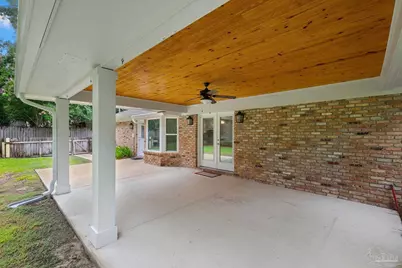 409 Andrew Jackson Trl, Gulf Breeze, FL 32561 - Photo 36
