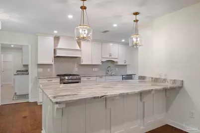 409 Andrew Jackson Trl, Gulf Breeze, FL 32561 - Photo 14
