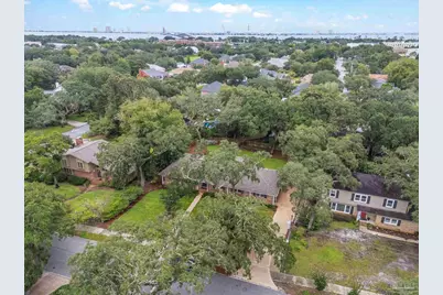 409 Andrew Jackson Trl, Gulf Breeze, FL 32561 - Photo 40