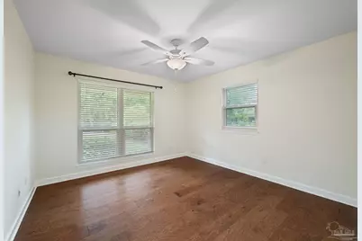 409 Andrew Jackson Trl, Gulf Breeze, FL 32561 - Photo 24