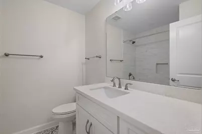 409 Andrew Jackson Trl, Gulf Breeze, FL 32561 - Photo 26
