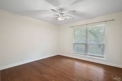 409 Andrew Jackson Trl, Gulf Breeze, FL 32561 - Photo 28