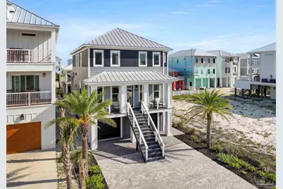 7339 Grand Navarre Blvd, Navarre Beach, FL 32566 - Photo 2
