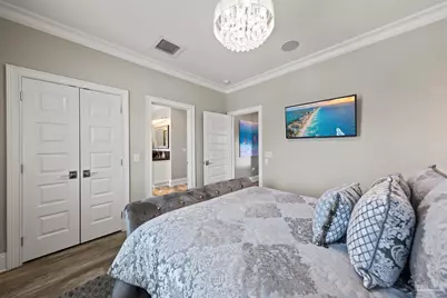 7339 Grand Navarre Blvd, Navarre Beach, FL 32566 - Photo 20