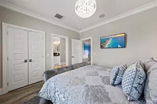 7339 Grand Navarre Blvd, Navarre Beach, FL 32566 - Photo 20