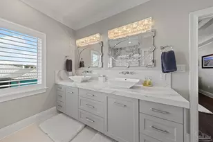7339 Grand Navarre Blvd, Navarre Beach, FL 32566 - Photo 38