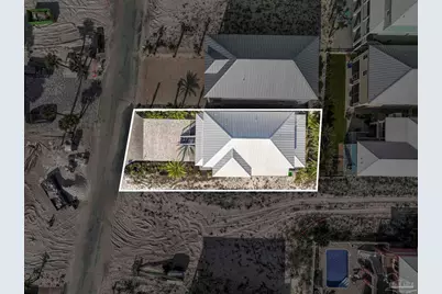 7339 Grand Navarre Blvd, Navarre Beach, FL 32566 - Photo 6