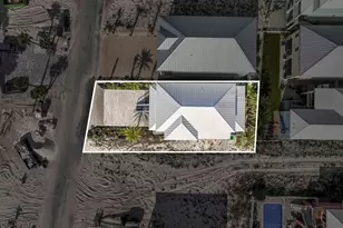 7339 Grand Navarre Blvd, Navarre Beach, FL 32566 - Photo 6