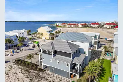 7339 Grand Navarre Blvd, Navarre Beach, FL 32566 - Photo 4