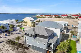 7339 Grand Navarre Blvd, Navarre Beach, FL 32566 - Photo 4