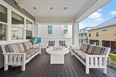 7339 Grand Navarre Blvd, Navarre Beach, FL 32566 - Photo 44