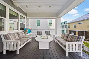 7339 Grand Navarre Blvd, Navarre Beach, FL 32566 - Photo 44