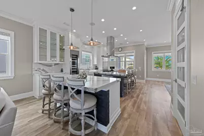 7339 Grand Navarre Blvd, Navarre Beach, FL 32566 - Photo 10