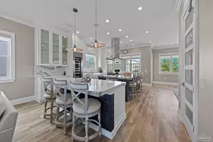 7339 Grand Navarre Blvd, Navarre Beach, FL 32566 - Photo 10