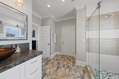 7339 Grand Navarre Blvd, Navarre Beach, FL 32566 - Photo 26