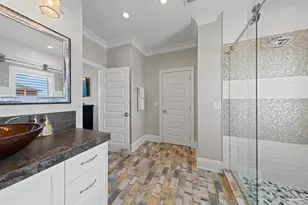 7339 Grand Navarre Blvd, Navarre Beach, FL 32566 - Photo 26