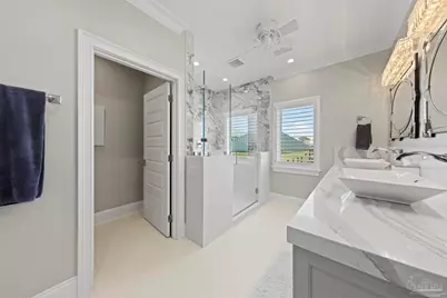7339 Grand Navarre Blvd, Navarre Beach, FL 32566 - Photo 36