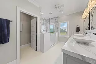 7339 Grand Navarre Blvd, Navarre Beach, FL 32566 - Photo 36