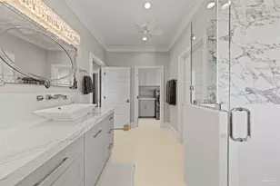 7339 Grand Navarre Blvd, Navarre Beach, FL 32566 - Photo 42