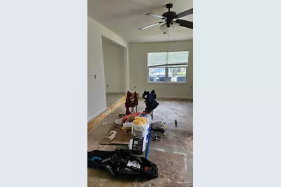 7765 Le Juene Dr, Pensacola, FL 32514 - Photo 14