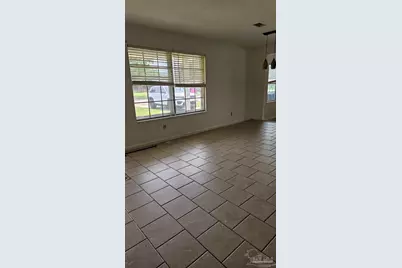 7765 Le Juene Dr, Pensacola, FL 32514 - Photo 4