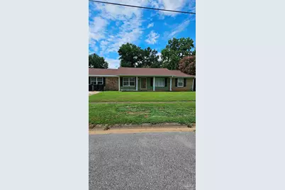 7765 Le Juene Dr, Pensacola, FL 32514 - Photo 2