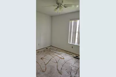 7765 Le Juene Dr, Pensacola, FL 32514 - Photo 12