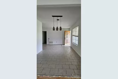 7765 Le Juene Dr, Pensacola, FL 32514 - Photo 6